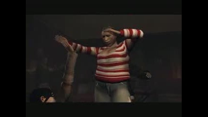 Gta 4 трейлър 