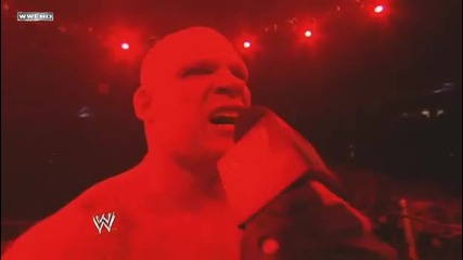 Wwe Smackdown 9.24.10 Part 10/10 