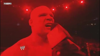 Wwe Smackdown 9.24.10 Part 10/10
