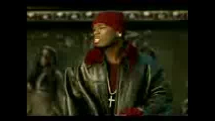50 Cent - Candy Shop ft. Olivia 
