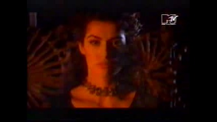 Haddaway - I Miss You