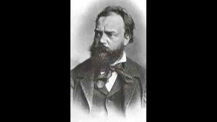 Great Classical Music Composers Pt. 5
