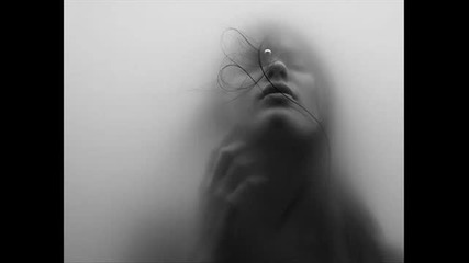 !!!house 2011!!! Moshic - Bat Kol (original Mix)