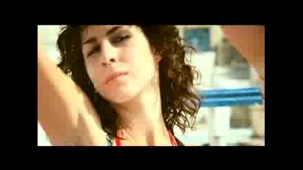 Cascada - Official Video Megamix
