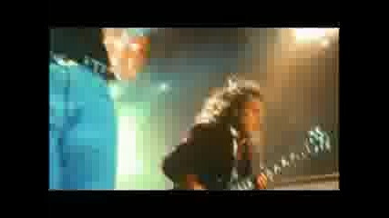 Ac/dc The Story Of Back In Black 3 / 3
