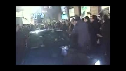 Пребиха Белускони