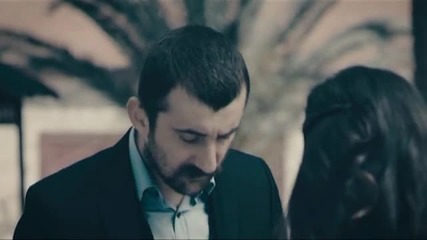Дила еп.148 Бг.аудио Турция с Еркан Петеккая и Хатидже Шендил