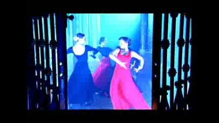 Avraam Russo - Daleko...daleko