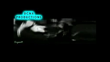Cristiano Ronaldo 2010 I Cant Faint Remix 