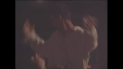 Sarit Hadad - Hakol Sagur