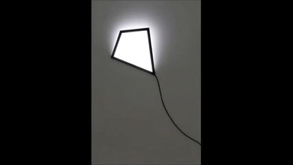 Away - Audision