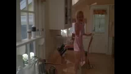 Desperate Housewives S07e07 