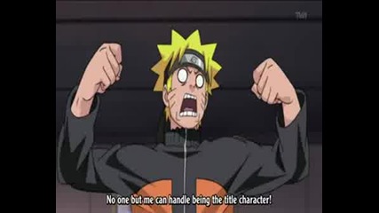 Naruto Shippuuden Epizod 76 - 77 Preview bg sub Високо качество