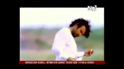 Tarkan -isim olmaz 2011