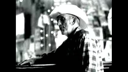 R.e.m. - Man On The Moon