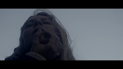 Alpines - Saviour