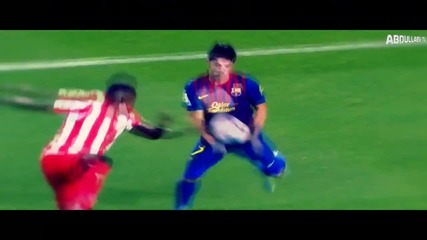 David Villa