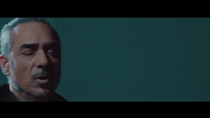 Notis Sfakianakis - Ego - Official Video Clip