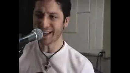 Madonna ft. justin Timbarlake - 4 Minutes