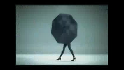 Im Too Sexy