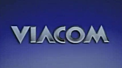 Viacom Wigga Wigga (90s) HQ
