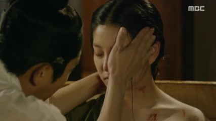 Best moment of LeeLee×2 couples