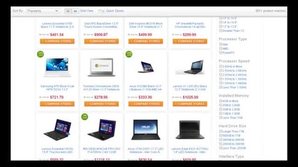 Looking for the best deals today? Try Freshdealstoday.com