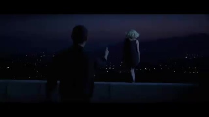 Black Heaven Трейлър