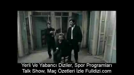 kollama 88 bolum fragmani 