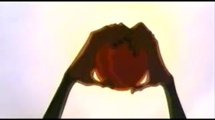 *m Lion King - Circle of Life (колелото на живота)