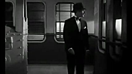 Чарли Чан - Бяха тринадесет ( Charlie Chan - Eran trece 1931 )