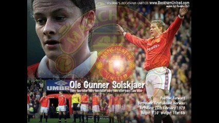 20legend