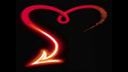 C`est La Vie With Final Fentasy.wmv