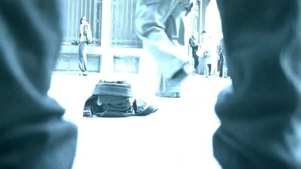 Akcent - Stay with me (official Video) Hd