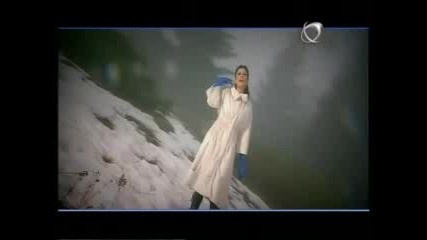 Теодора - Недовършена целувка