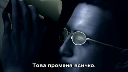 Afterworld Епизод 19