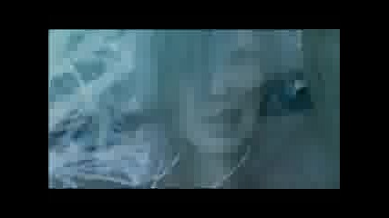 Final Fantasy 7 - No More Sorrow