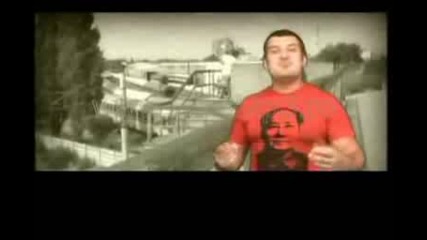 Adi De La Valcea - Ce Peversa Este Viata