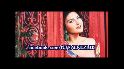 sibel can kabahatim buyuktur