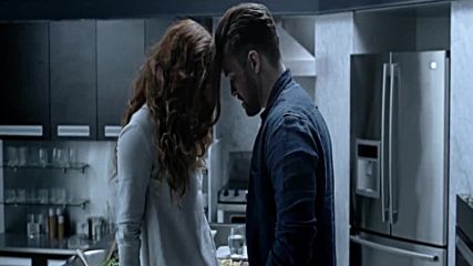 Justin Timberlake - Tko, 2013
