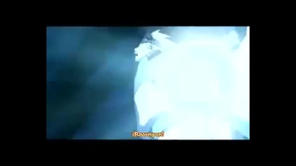 naruto shippuden moviepelicula Amv