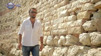 Sonya Nemska & Fatih Kayhan - Ostavam