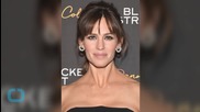 Jennifer Garner Looks Absolutely Stunning at Danny Collins Premiere--See the Pic!