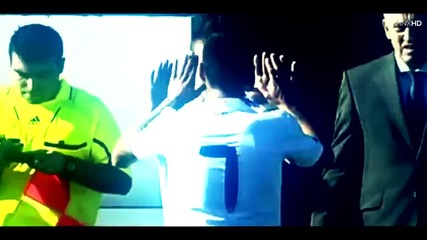 Jese Rodriguez - Magic Amazing Skills