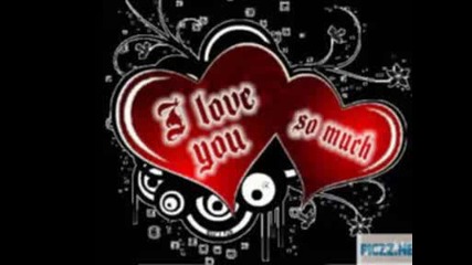 Love.. 