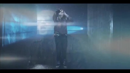 Jeremy Greene feat. Pitbull - Make It Rain 