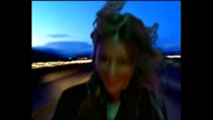 Madonna - Ray Of Light