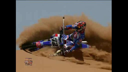 Video(2).mp4