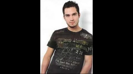 ~este Corazon~ 2 sezon 9 еpizod~ 