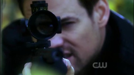 Nikita s01 ep09 part2 